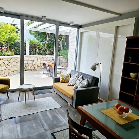 Apartment Mair Dubrovnik Eksteriør bilde