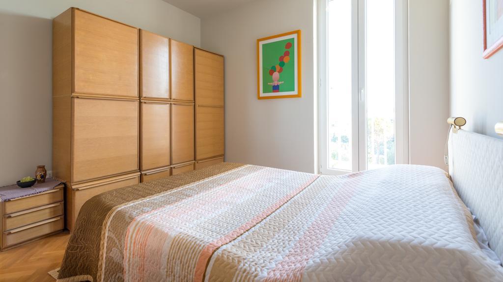 Apartment Mair Dubrovnik Rom bilde