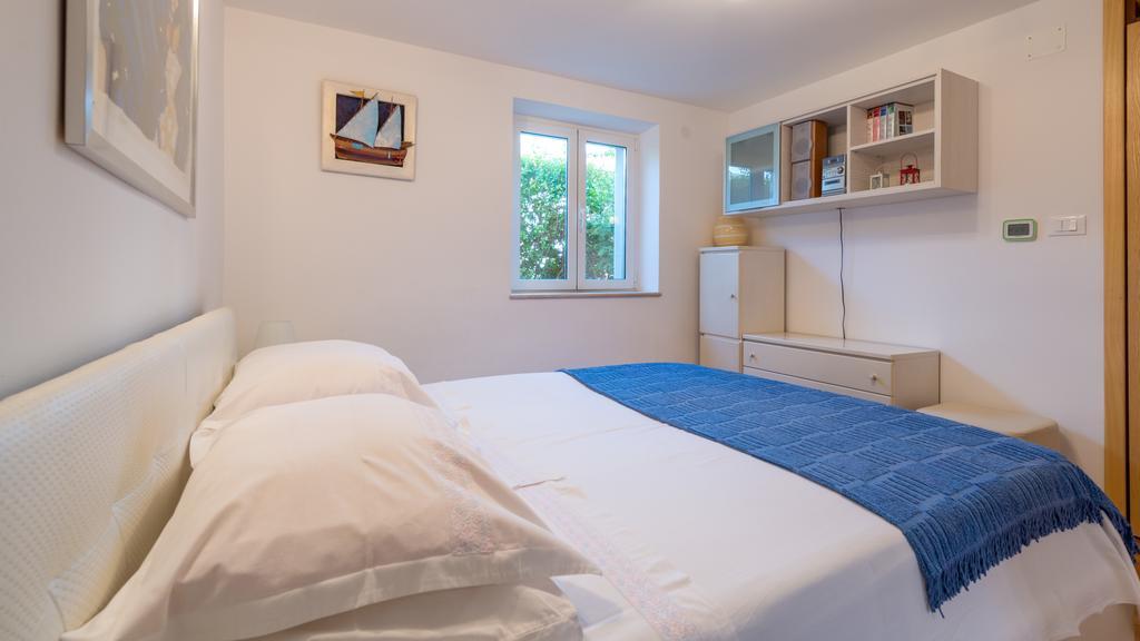 Apartment Mair Dubrovnik Rom bilde