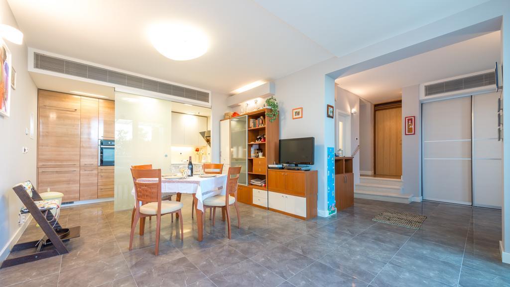 Apartment Mair Dubrovnik Eksteriør bilde
